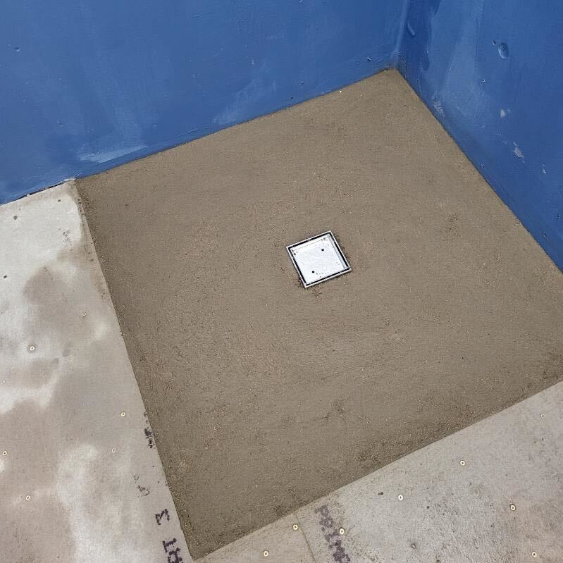 Sand cement1