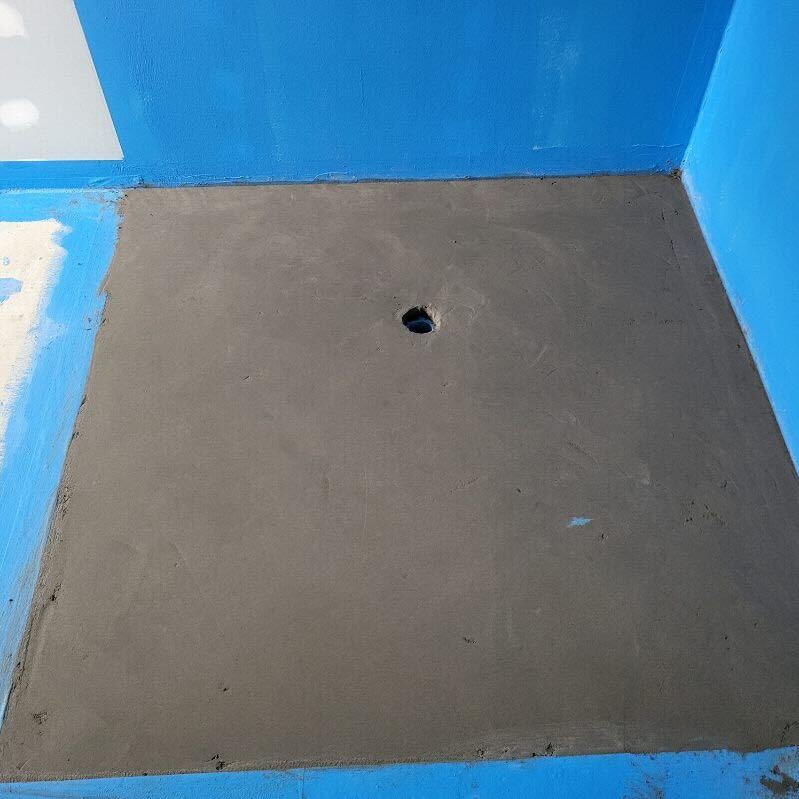 Sand cement2