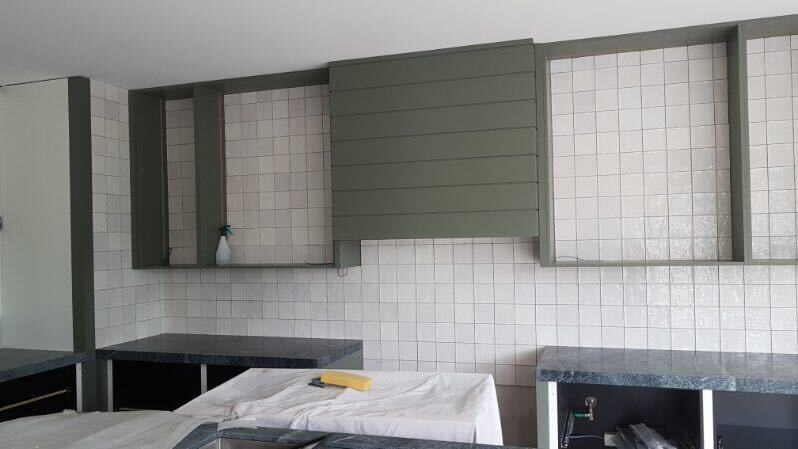 kitchens1