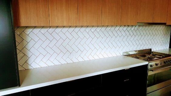 kitchens3