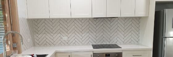 kitchens4