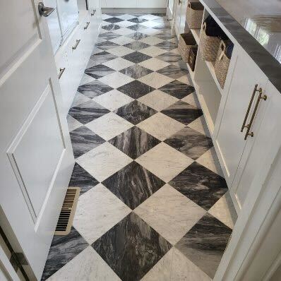 kitchens5