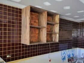 kitchens6