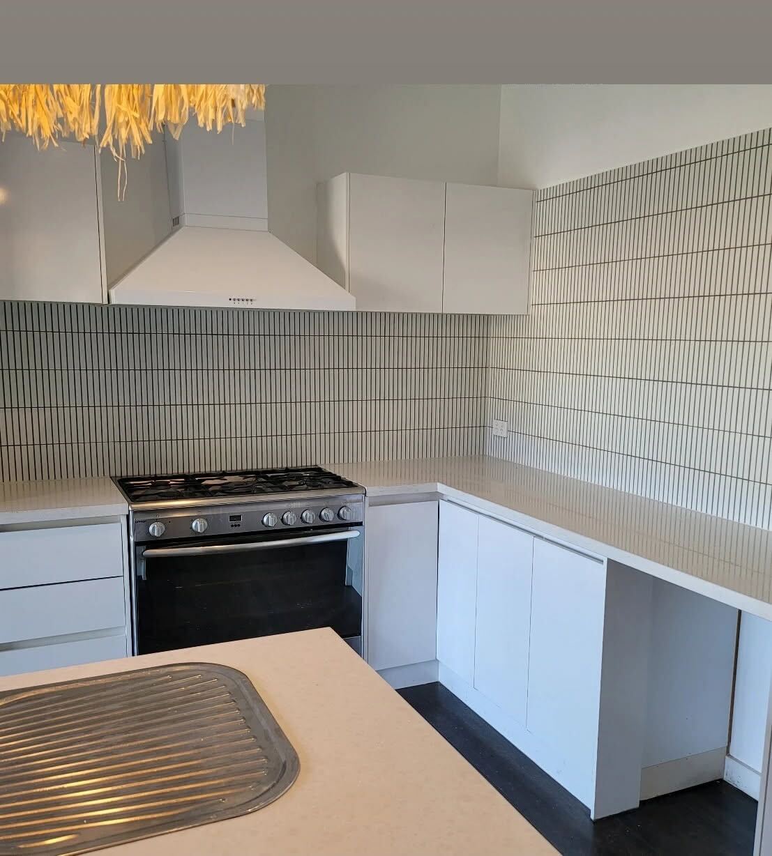 kitchens7