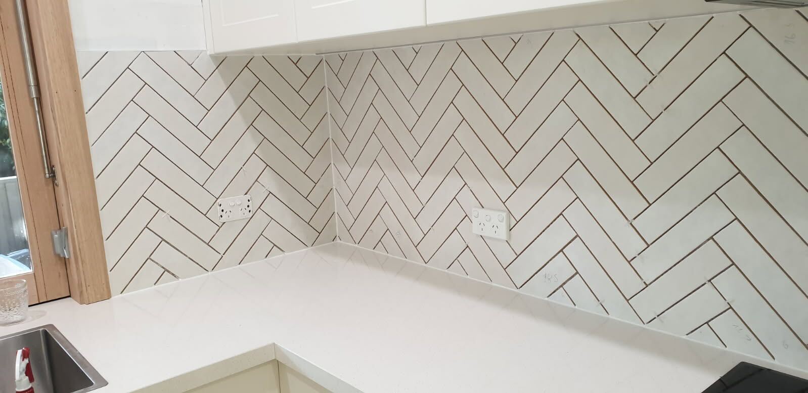 kitchens8
