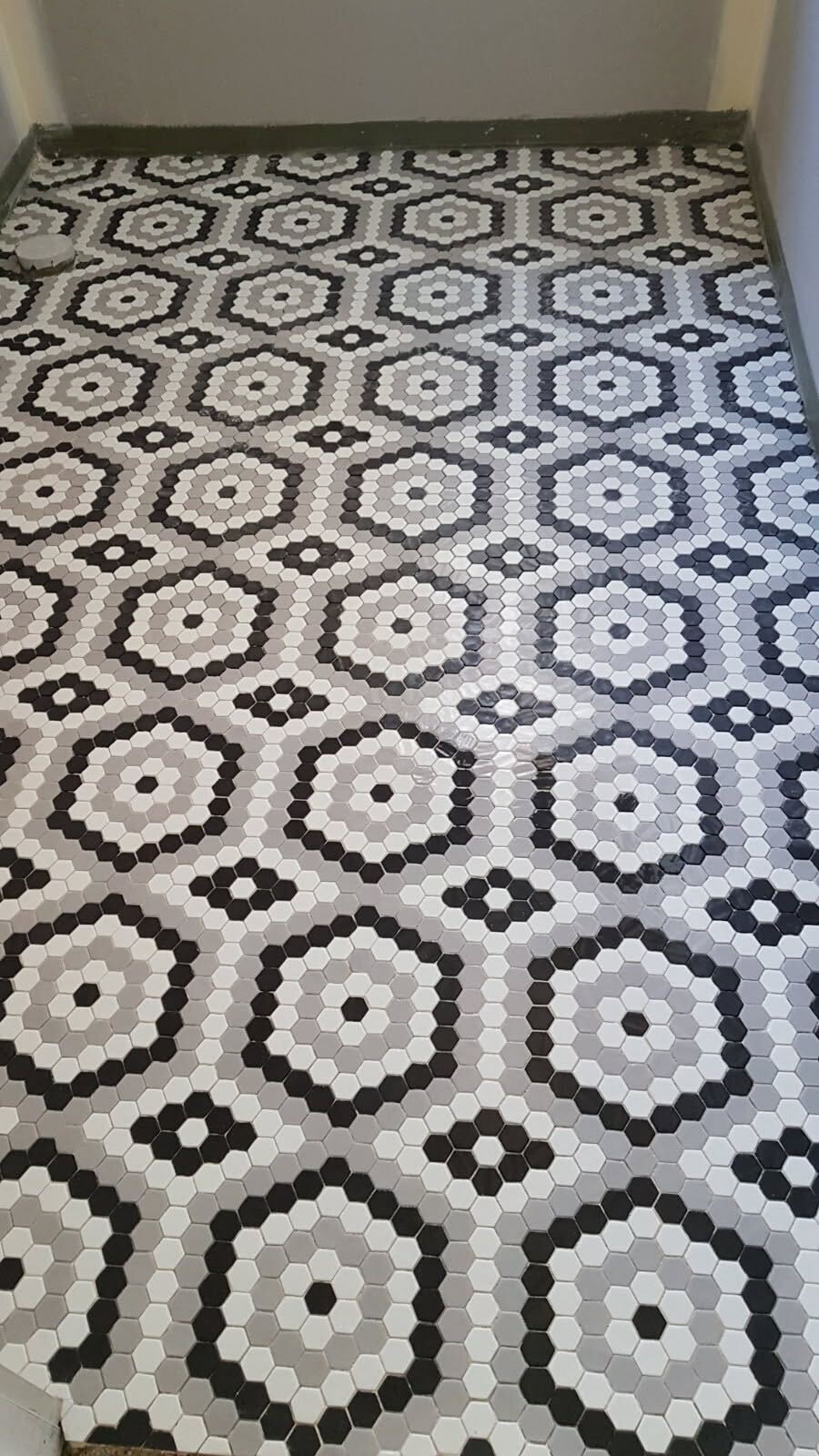 tiling1