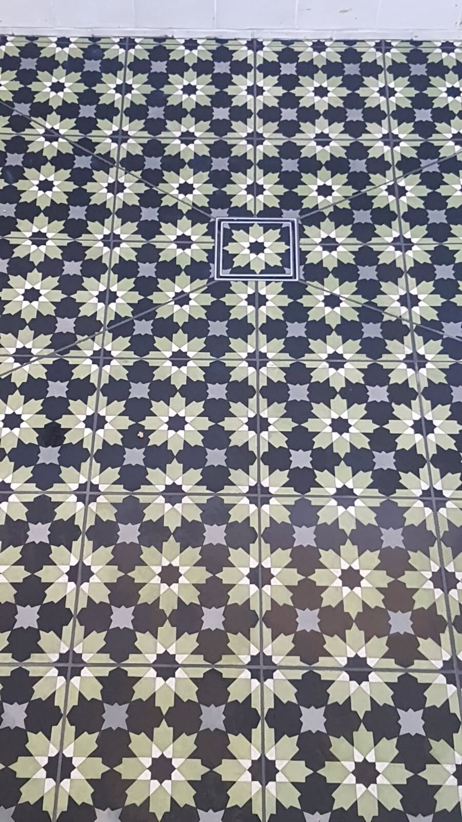 tiling2