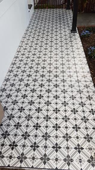 tiling3