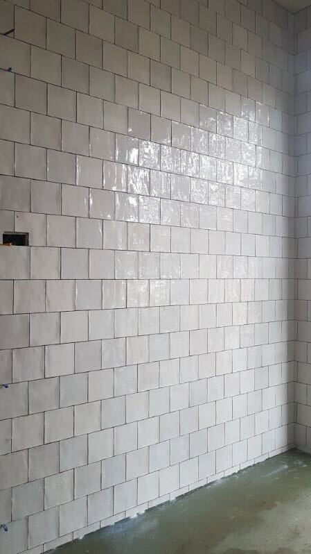 tiling4