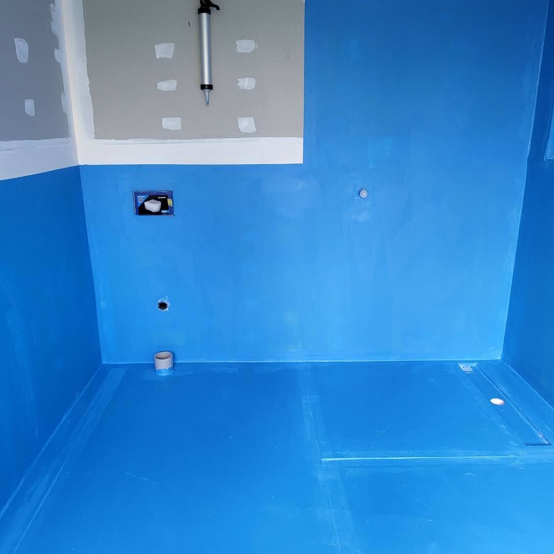 waterproofingscreeding1