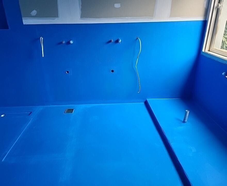 waterproofingscreeding2