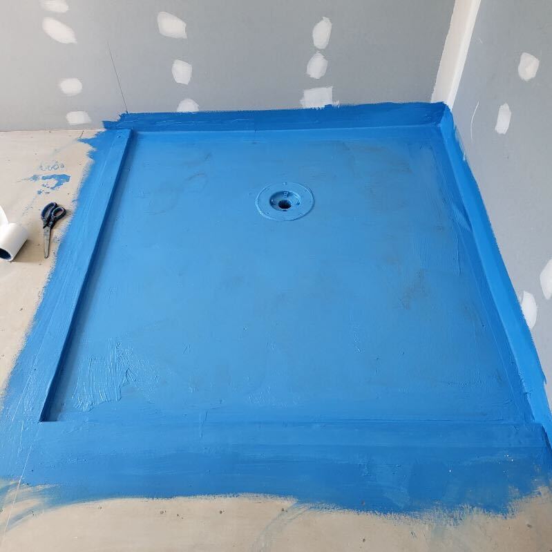 waterproofingscreeding3