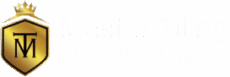 Master Tiling Water Proofing